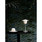Nabíjecí LED lampička ANI LAMP 33 cm bílá