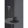 Nabíjecí LED lampička FAROL