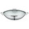 Nerezový Wok Macao Ø 36 cm