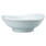 Nízká miska 10 cm Junto Opal Green