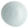 Nízká miska 10 cm Junto Opal Green