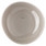 Nízká miska 10 cm Junto Pearl Grey