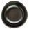 Nízká miska 10 cm Junto Slate Grey