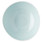 Nízká miska 12 cm Junto Opal Green