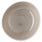 Nízká miska 12 cm Junto Pearl Grey