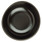 Nízká miska 12 cm Junto Slate Grey