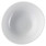 Nízká miska 12 cm Junto White