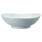 Nízká miska 15 cm Junto Opal Green