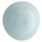 Nízká miska 15 cm Junto Opal Green