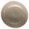 Nízká miska 15 cm Junto Pearl Grey