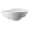 Nízká miska 15 cm Junto White
