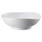 Nízká miska 15 cm Junto White
