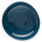 Nízká miska 8 cm Junto Ocean Blue