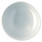 Nízká miska 8 cm Junto Opal Green