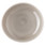 Nízká miska 8 cm Junto Pearl Grey