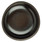 Nízká miska 8 cm Junto Slate Grey