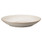 Podšálek na cappuccino 16 cm Thomas Nature Sand