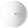 Poklička k mísám 23 cm Loft by Rosenthal