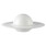 Poklička k talíři na rýži Jade Sphera Bone China
