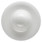 Poklička k talíři na rýži Jade Sphera Bone China