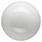 Poklička k talíři na rýži Jade Sphera Bone China