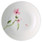 Polévkový talíř 19 cm Jade Bone China Magnolie