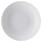 Polévkový talíř 23 cm Jade Bone China White