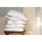 Povlečení na polštář Satin Minimal 360 40 x 60 cm na zip