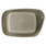 Dóza na máslo 250 g Junto Pearl Grey