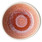 Nízká miska 12 cm Junto Rose Quartz
