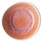 Nízká miska 15 cm Junto Rose Quartz