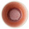 Miska na müsli 14 cm Junto Rose Quartz