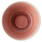 Miska 19 cm Junto Rose Quartz