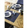 Prostírání ENGESVIK Blue Abyss 2 ks