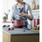 Sada hrnců 4 ks Fusiontec Rose Quartz