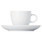 Šálek na espresso Sunny Day White
