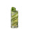 Sklenice Highball 2 ks
