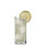 Sklenice Highball 2 ks