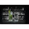 Sklenice Highball 2 ks