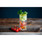 Sklenice Highball 2 ks