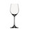 Sklenice na bílé víno Vino Grande 4 ks