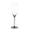 Sklenice na Vintage Champagne Sommeliers Black Tie 1 ks