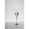 Sklenice na Vintage Champagne Sommeliers Black Tie 1 ks