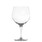 Sklenice na Gin & Tonic 4 ks