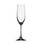 Sklenice na šampaňské flétna Vino Grande 4 ks