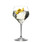 Sada sklenic na Gin Tonic Extreme 4 ks