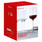 Sklenice na červené víno Willsberger Anniversary 4 ks