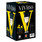 Sklenice na Champagne ViVino 4 ks