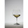 Sklenice na Oaked Chardonnay/Montrachet Vinum 2 ks