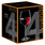 Sklenice na červené víno Vivendi Premium 4 ks
